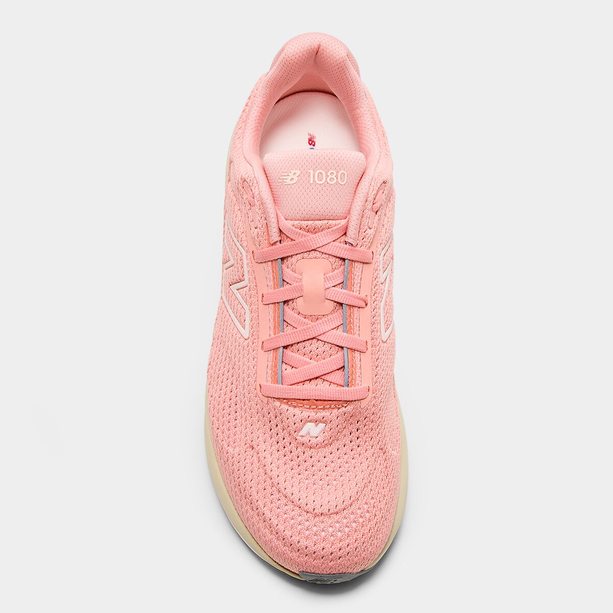 Tênis New Balance Infinion 1080 V15 Feminino - 2