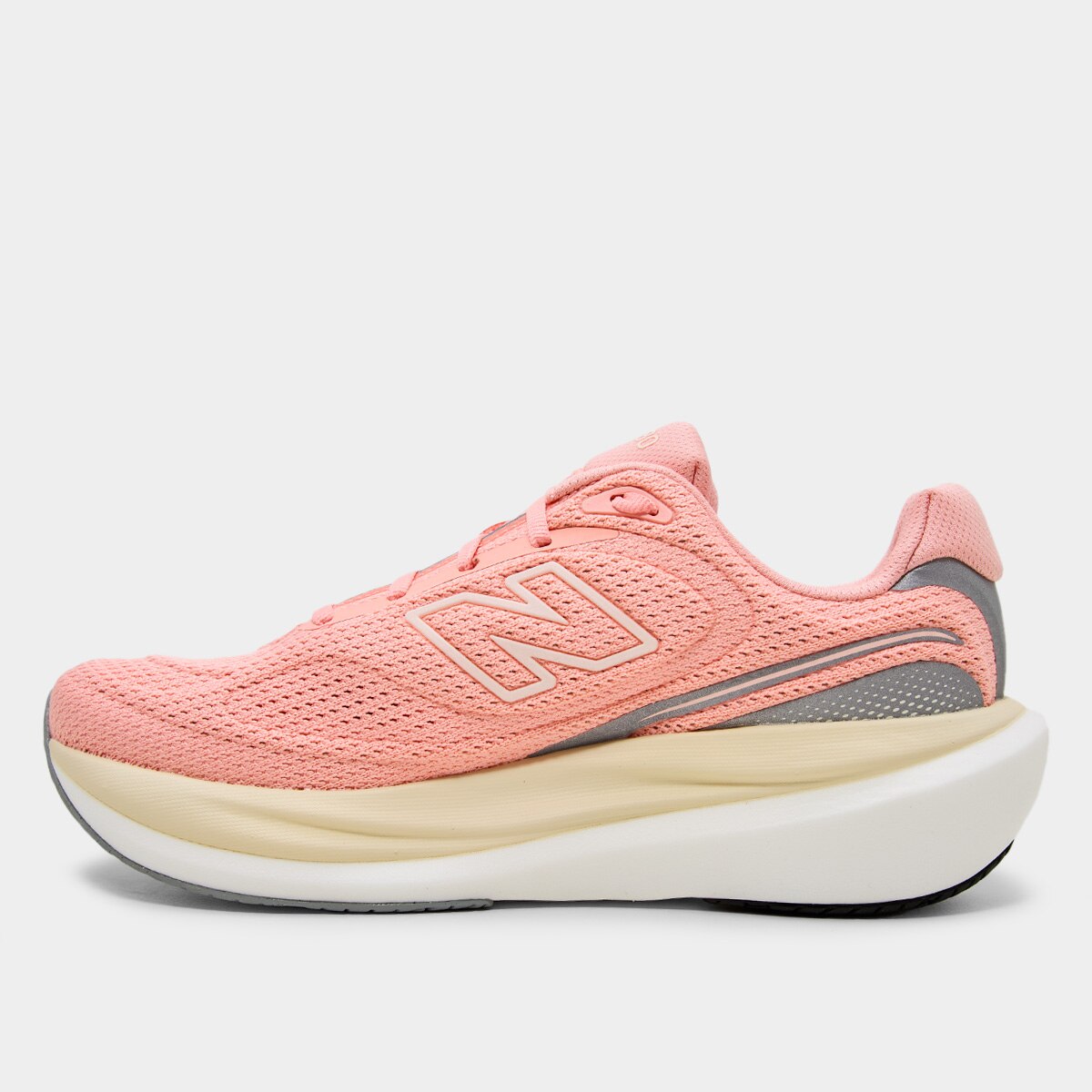 Tênis New Balance Infinion 1080 V15 Feminino - 4
