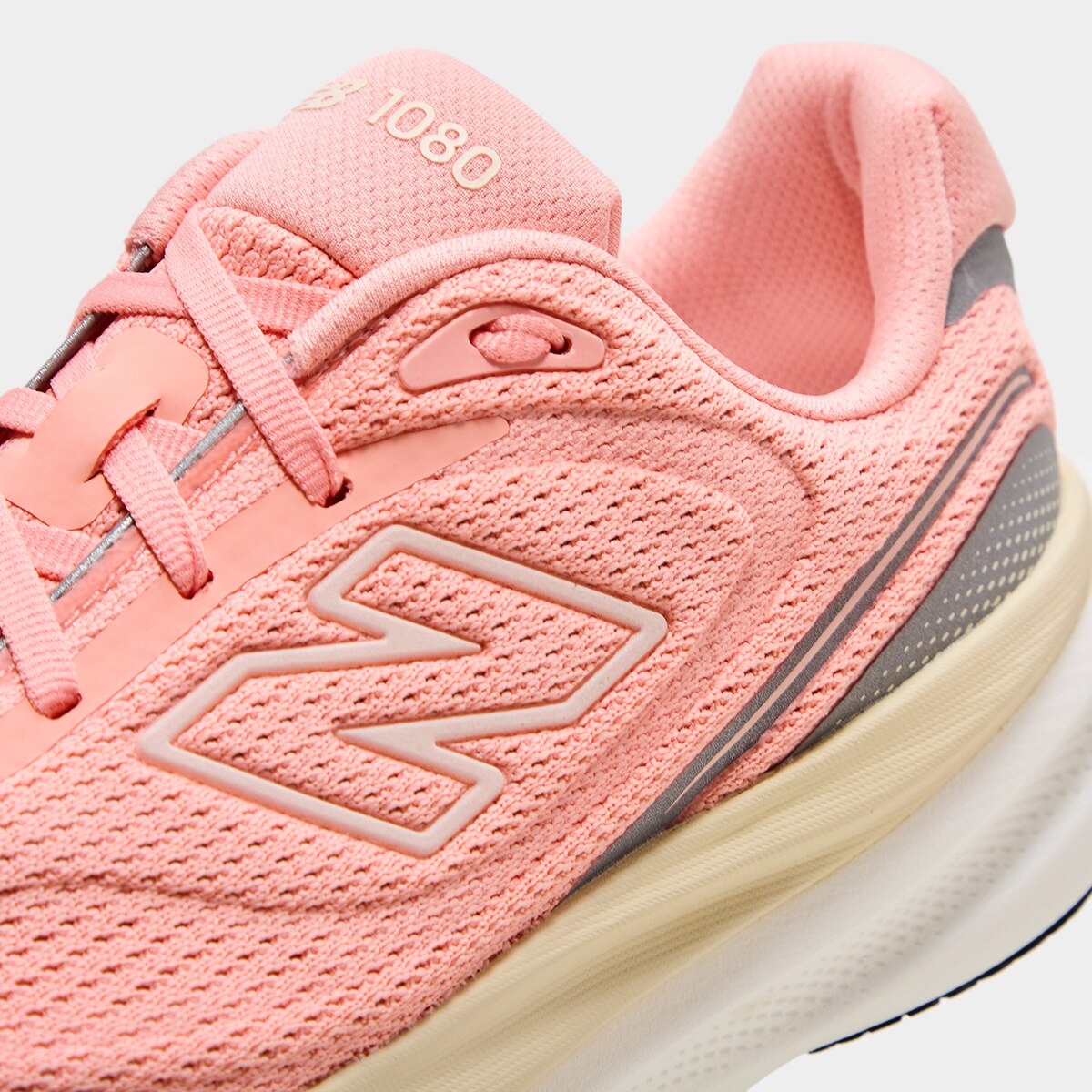 Tênis New Balance Infinion 1080 V15 Feminino - 6