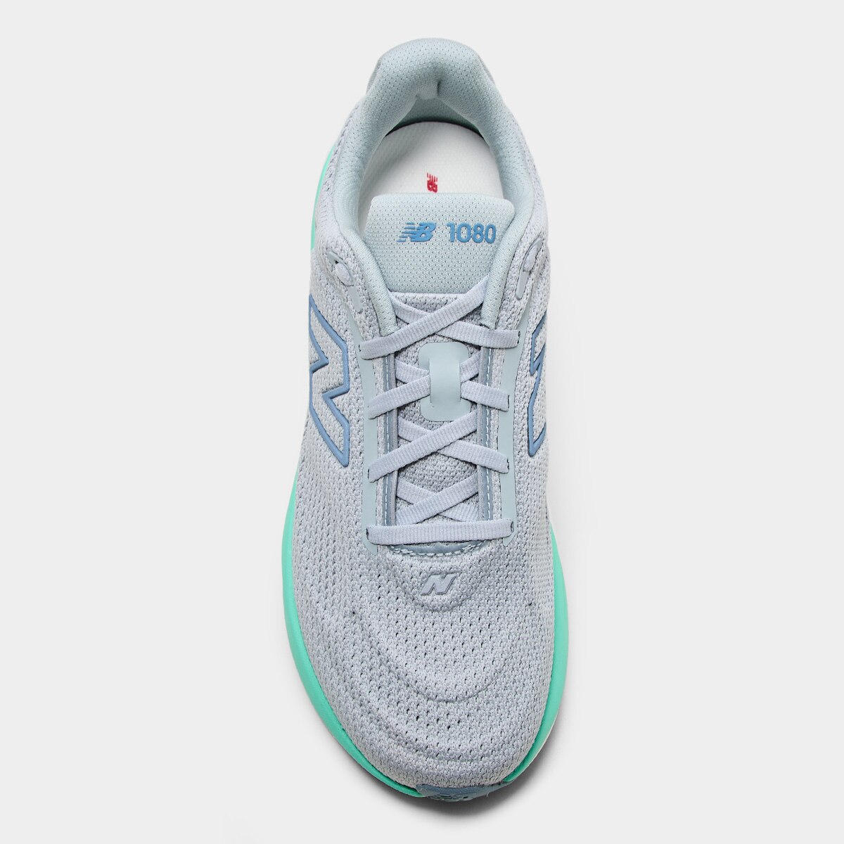 Tênis New Balance Infinion 1080 V15 Feminino - 2