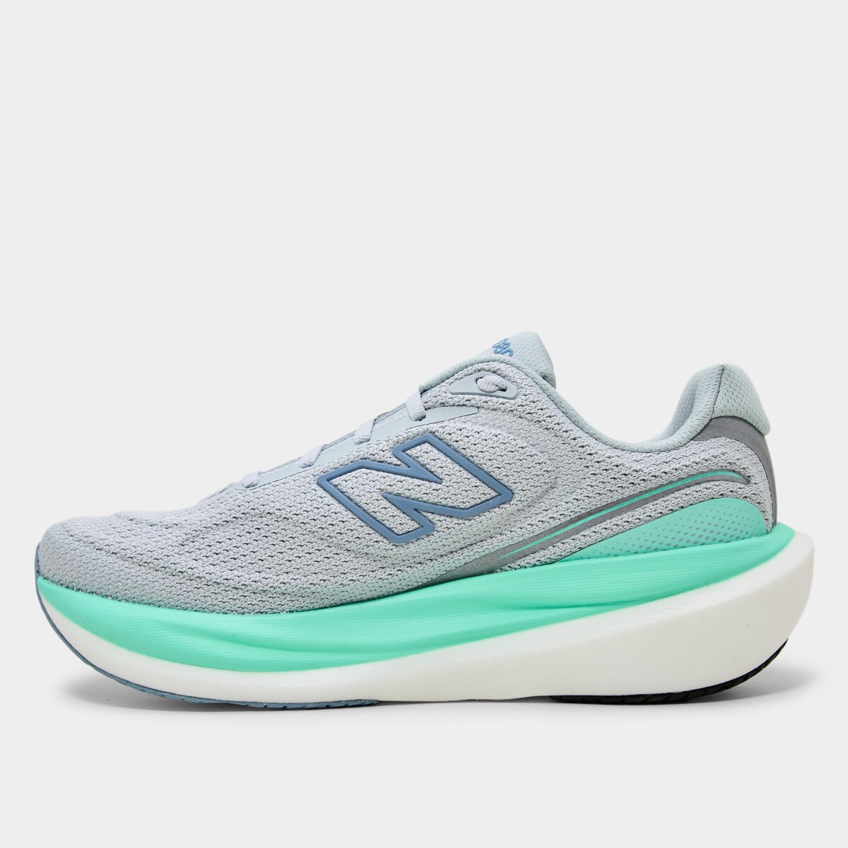 Tênis New Balance Infinion 1080 V15 Feminino - 4