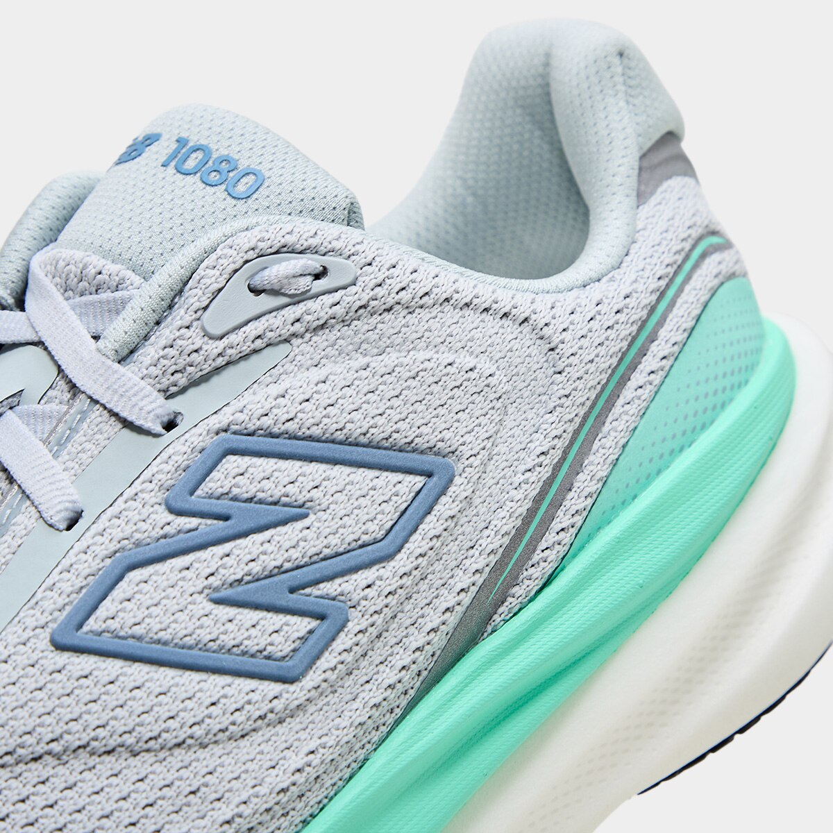 Tênis New Balance Infinion 1080 V15 Feminino - 5