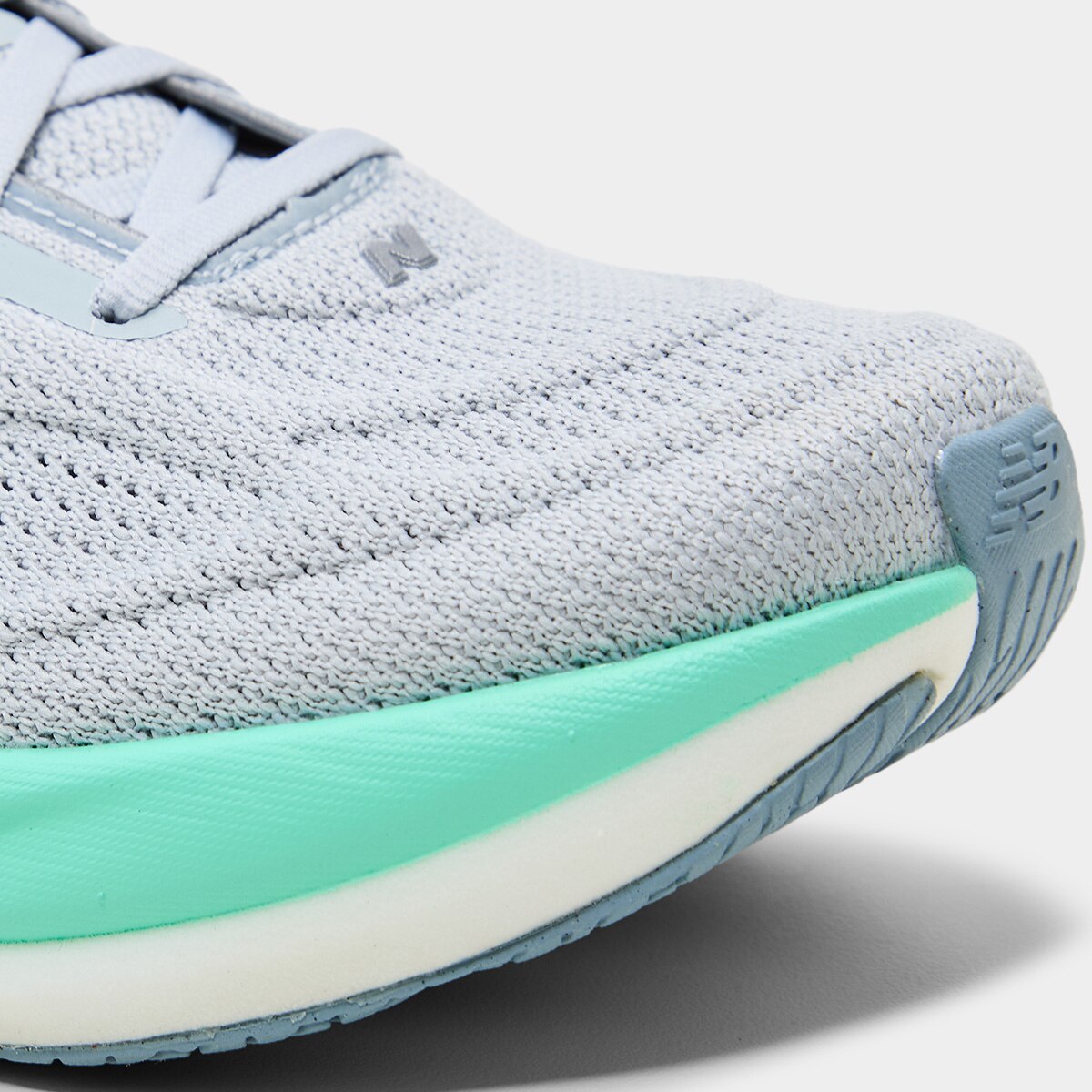 Tênis New Balance Infinion 1080 V15 Feminino - 6