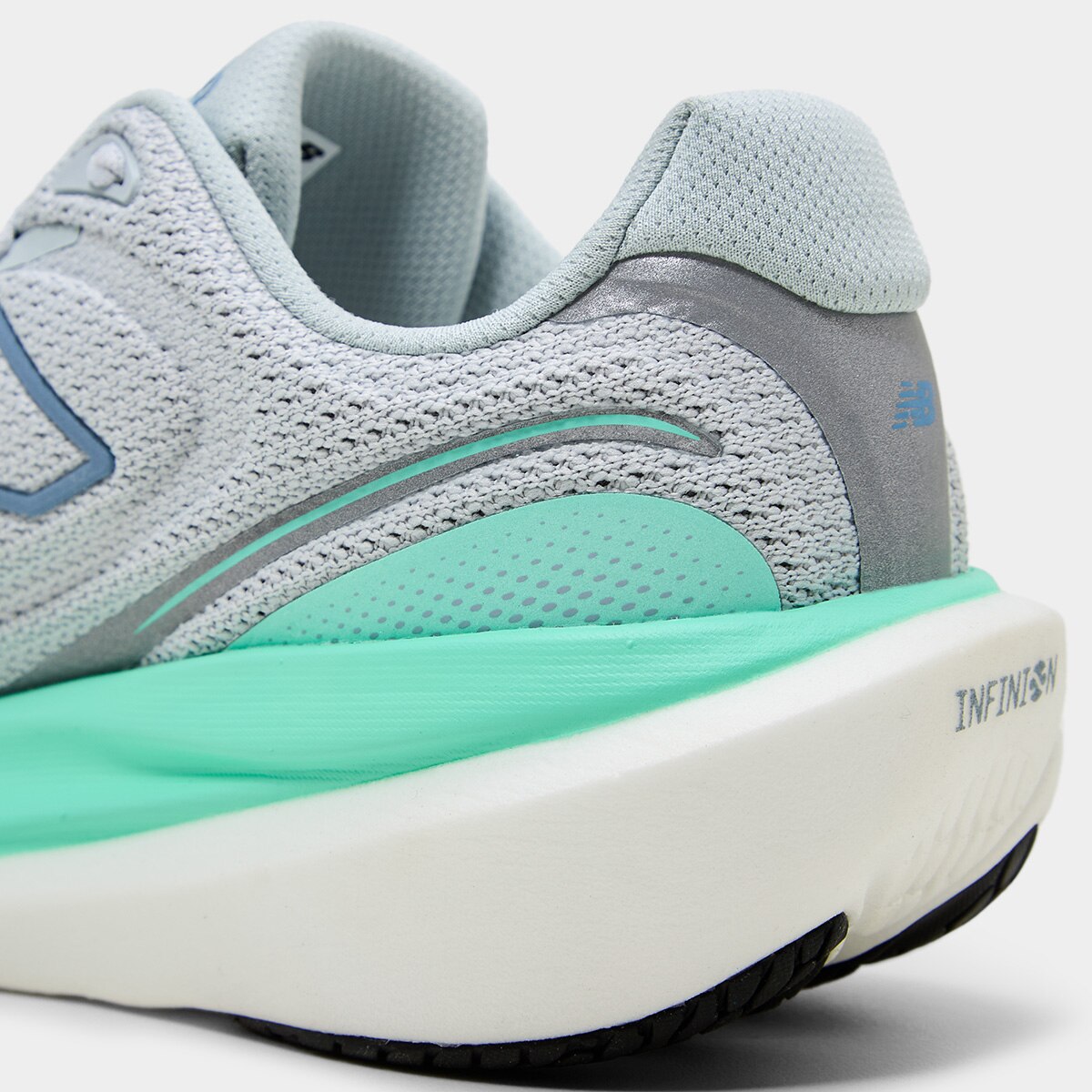 Tênis New Balance Infinion 1080 V15 Feminino - 7