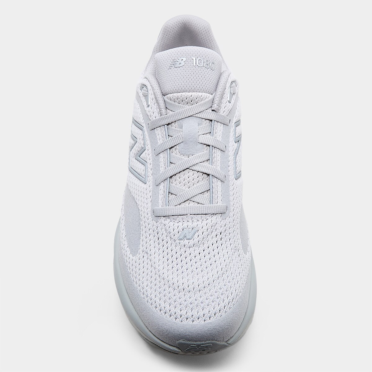Tênis New Balance Infinion 1080 V15 Feminino - 2