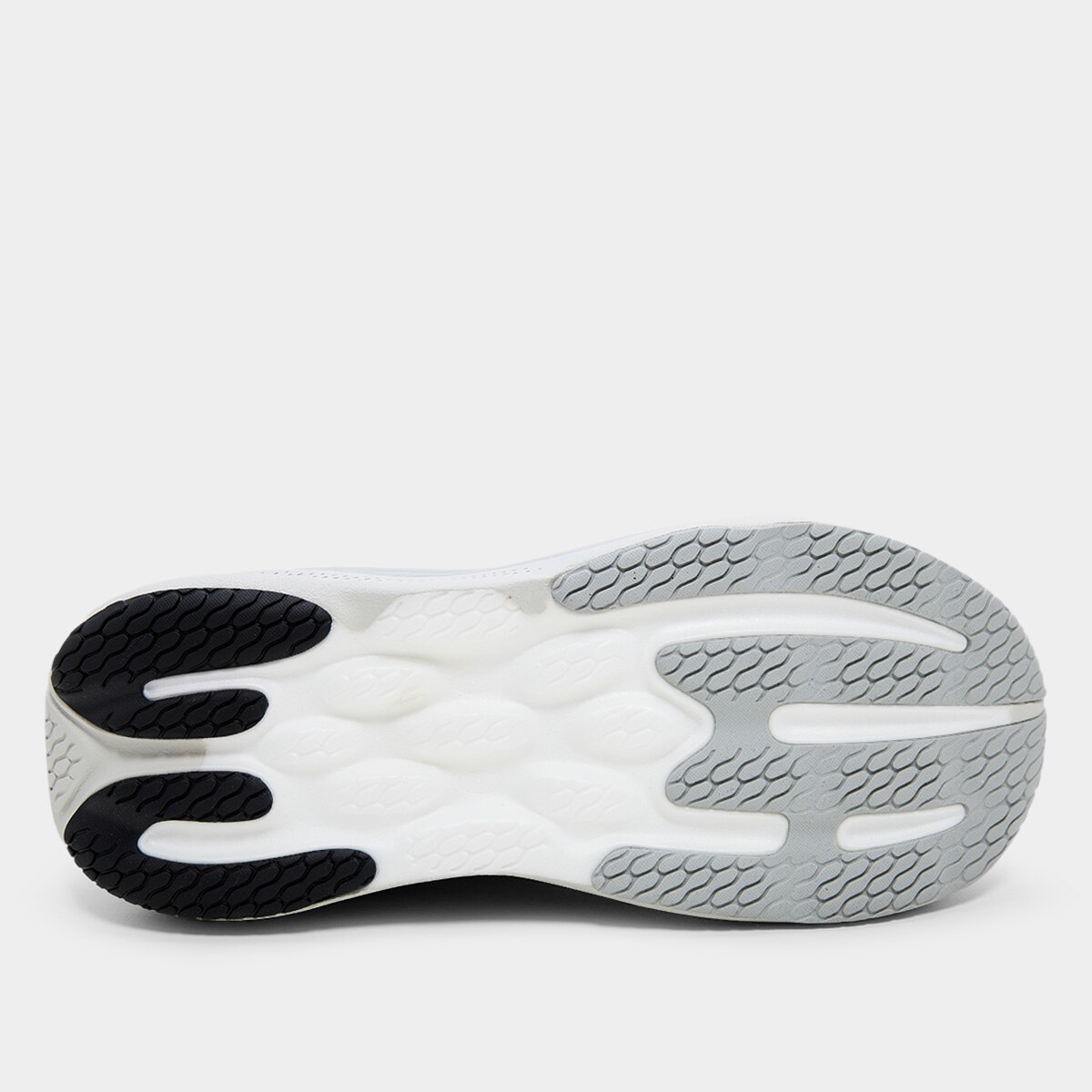 Tênis New Balance Infinion 1080 V15 Feminino - 3