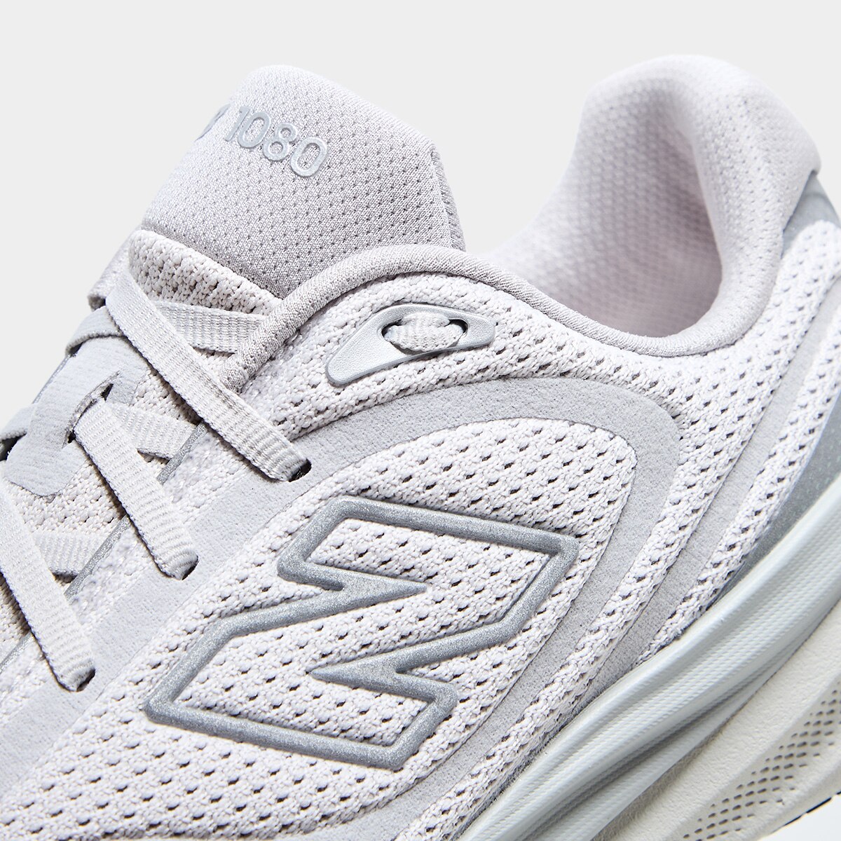 Tênis New Balance Infinion 1080 V15 Feminino - 6