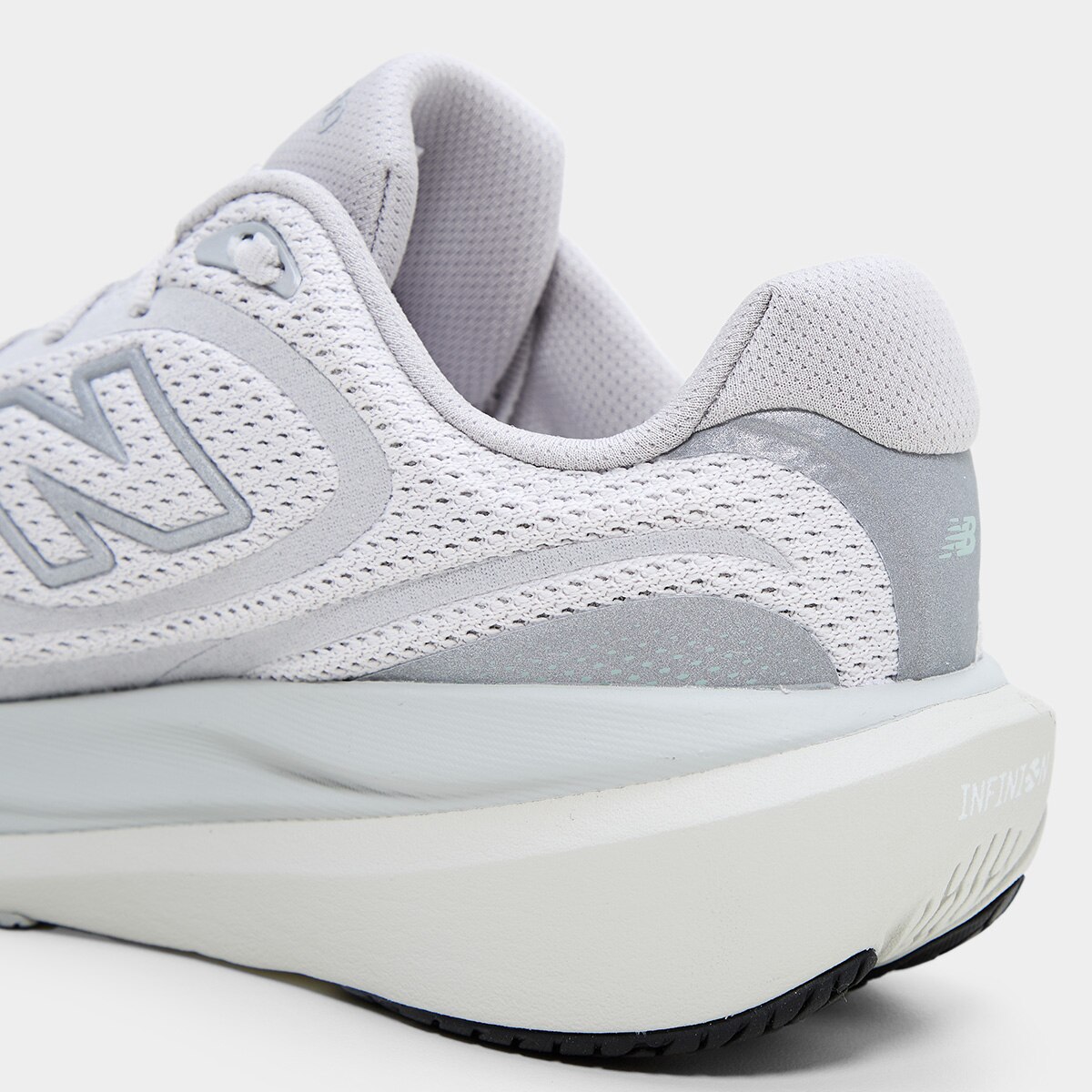 Tênis New Balance Infinion 1080 V15 Feminino - 7