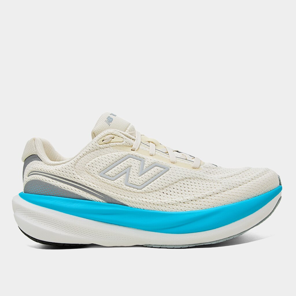 Tênis New Balance Infinion 1080 V15 Feminino