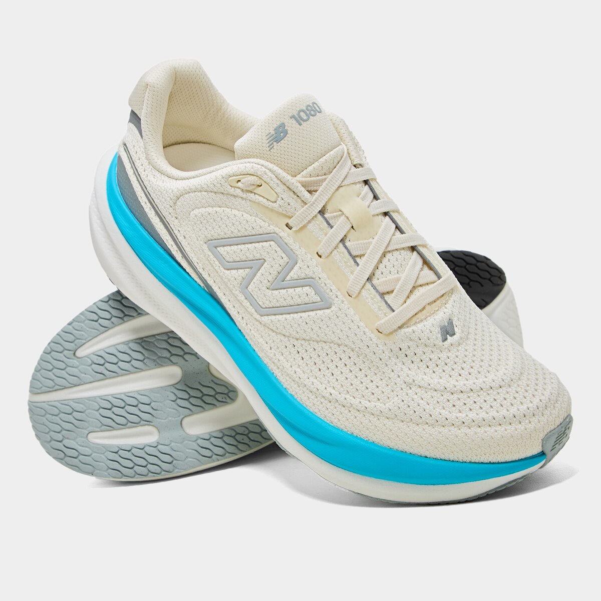 Tênis New Balance Infinion 1080 V15 Feminino - 1