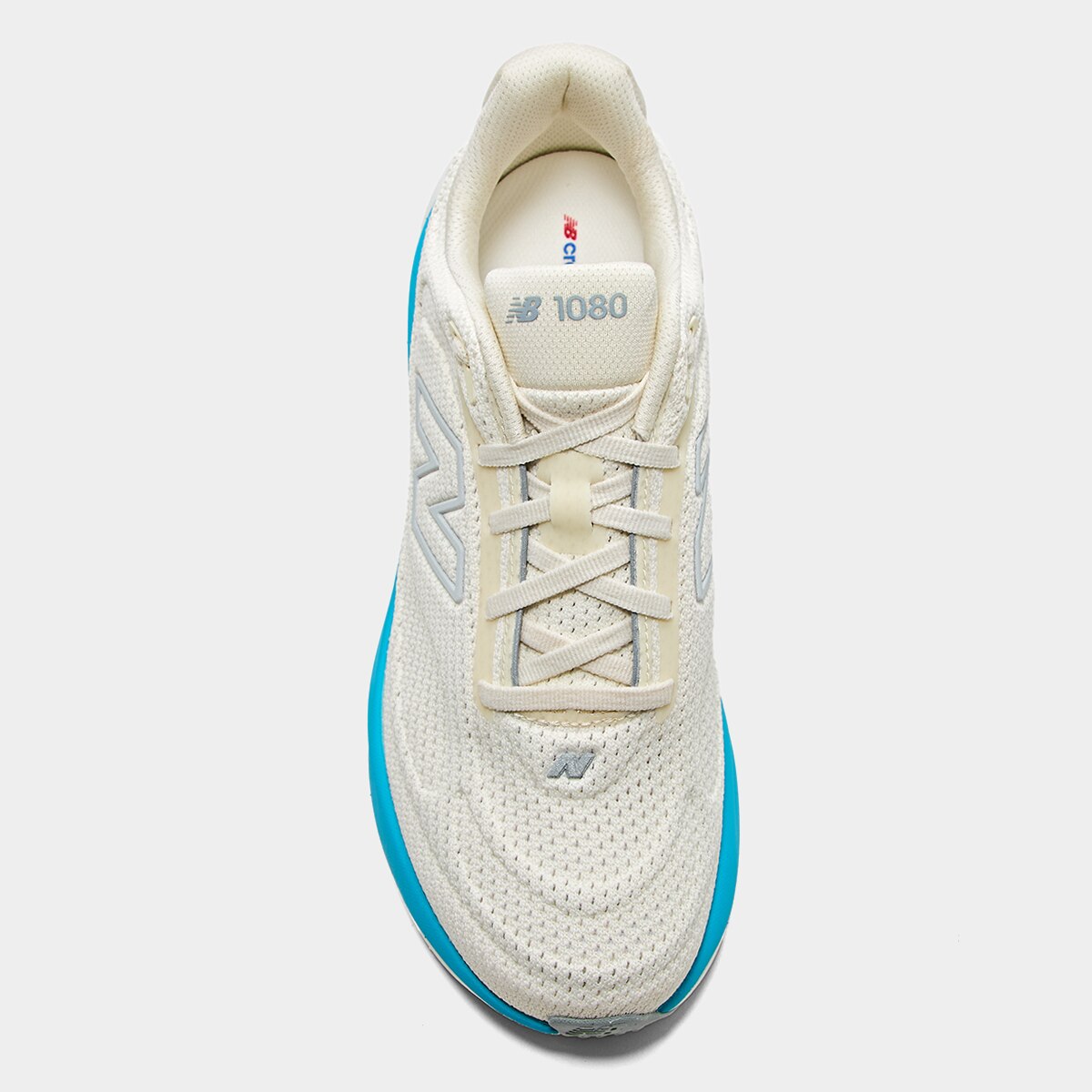 Tênis New Balance Infinion 1080 V15 Feminino - 2