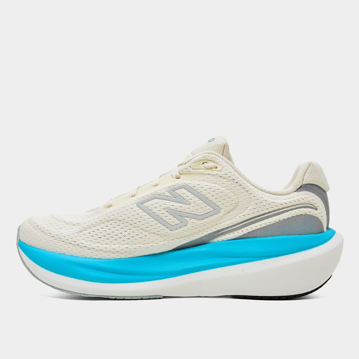 Tênis New Balance Infinion 1080 V15 Feminino - 3