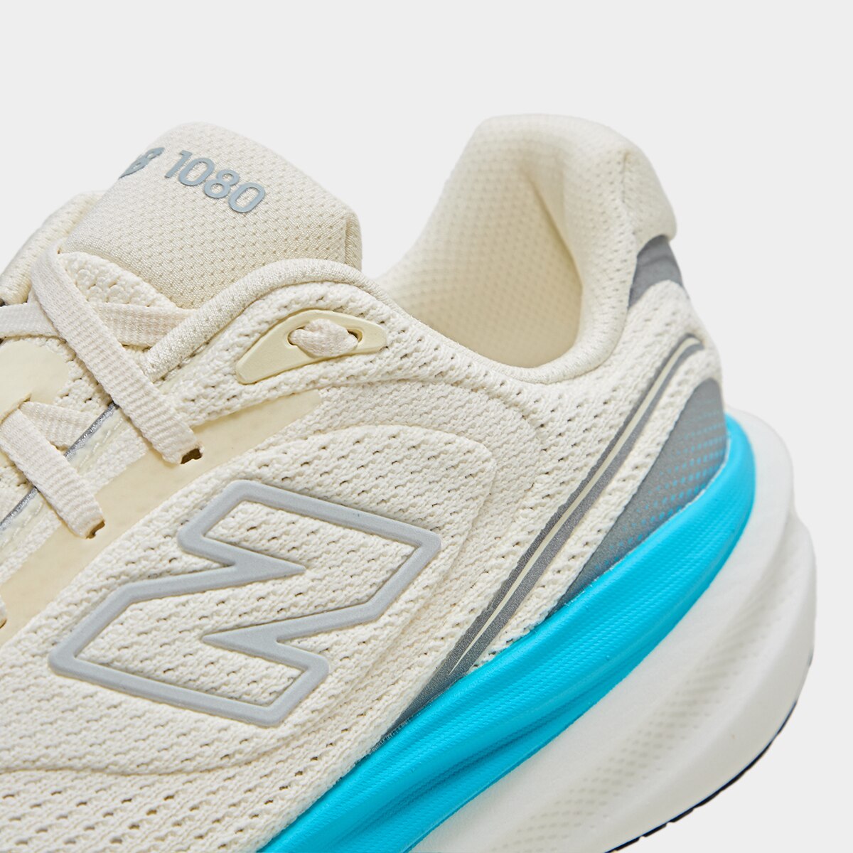 Tênis New Balance Infinion 1080 V15 Feminino - 5