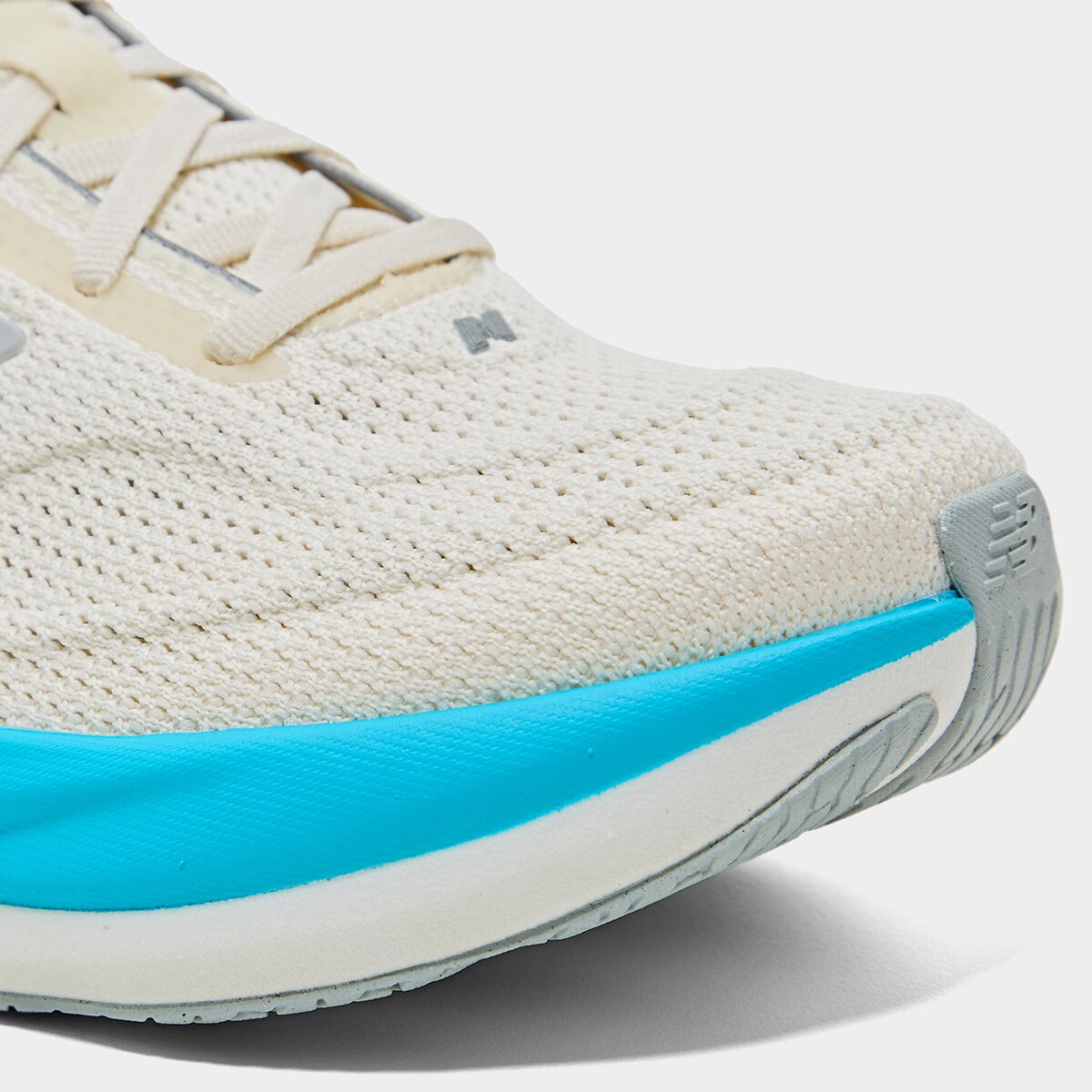 Tênis New Balance Infinion 1080 V15 Feminino - 6