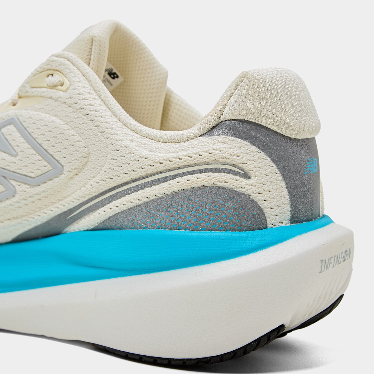 Tênis New Balance Infinion 1080 V15 Feminino - 7