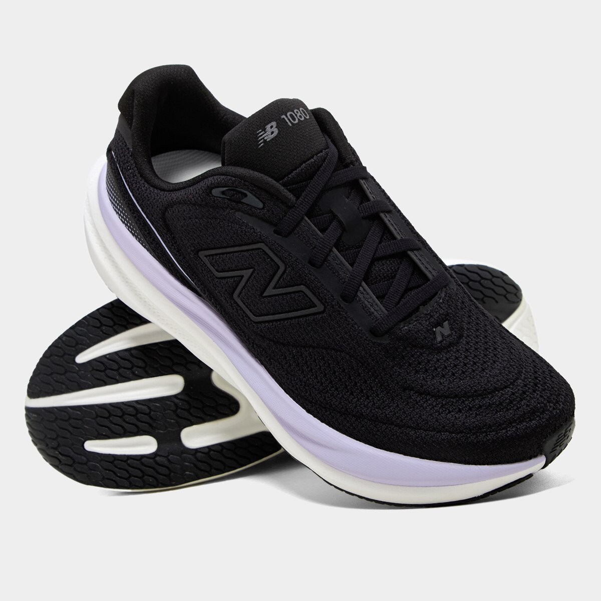 Tênis New Balance Infinion 1080 V15 Feminino - 1