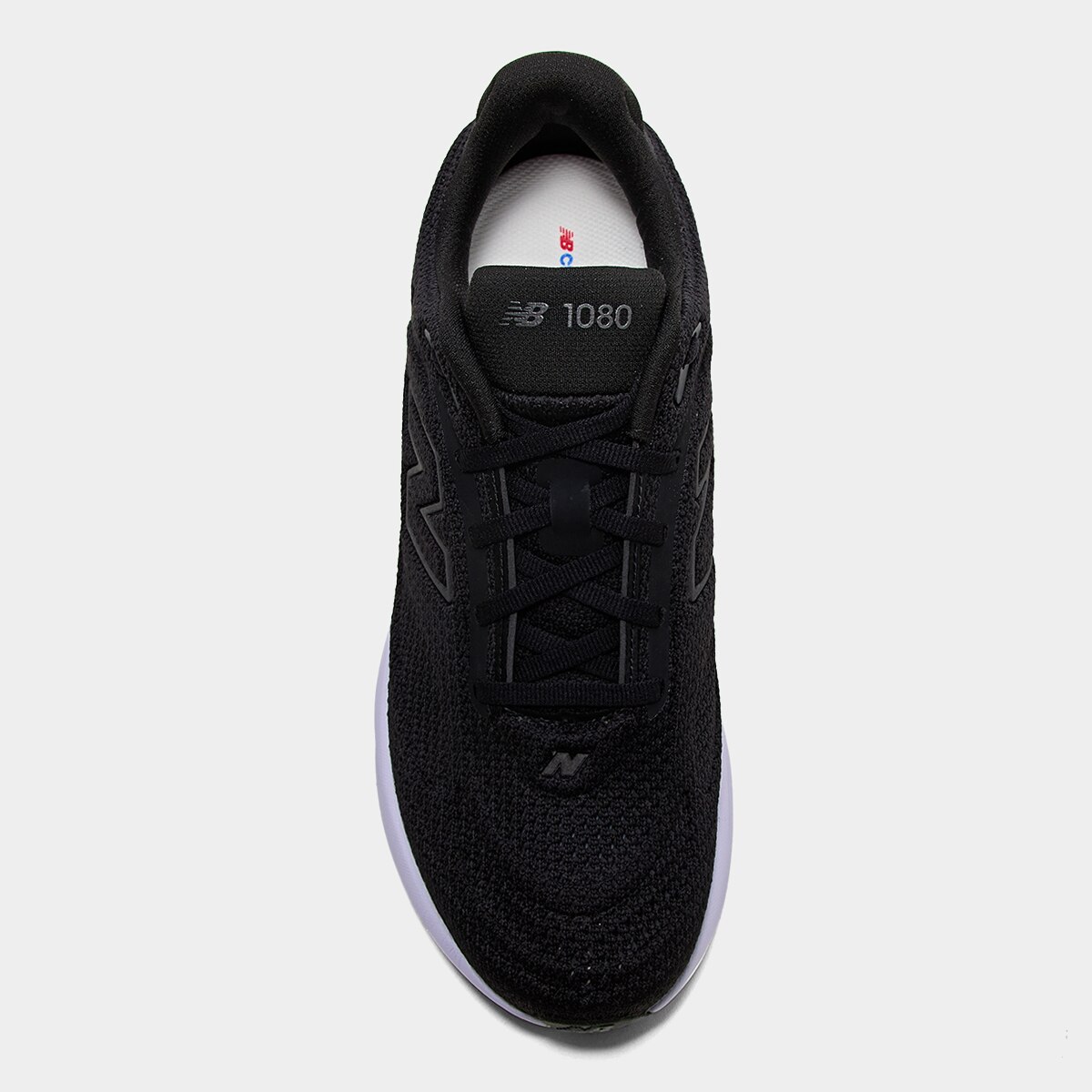 Tênis New Balance Infinion 1080 V15 Feminino - 2