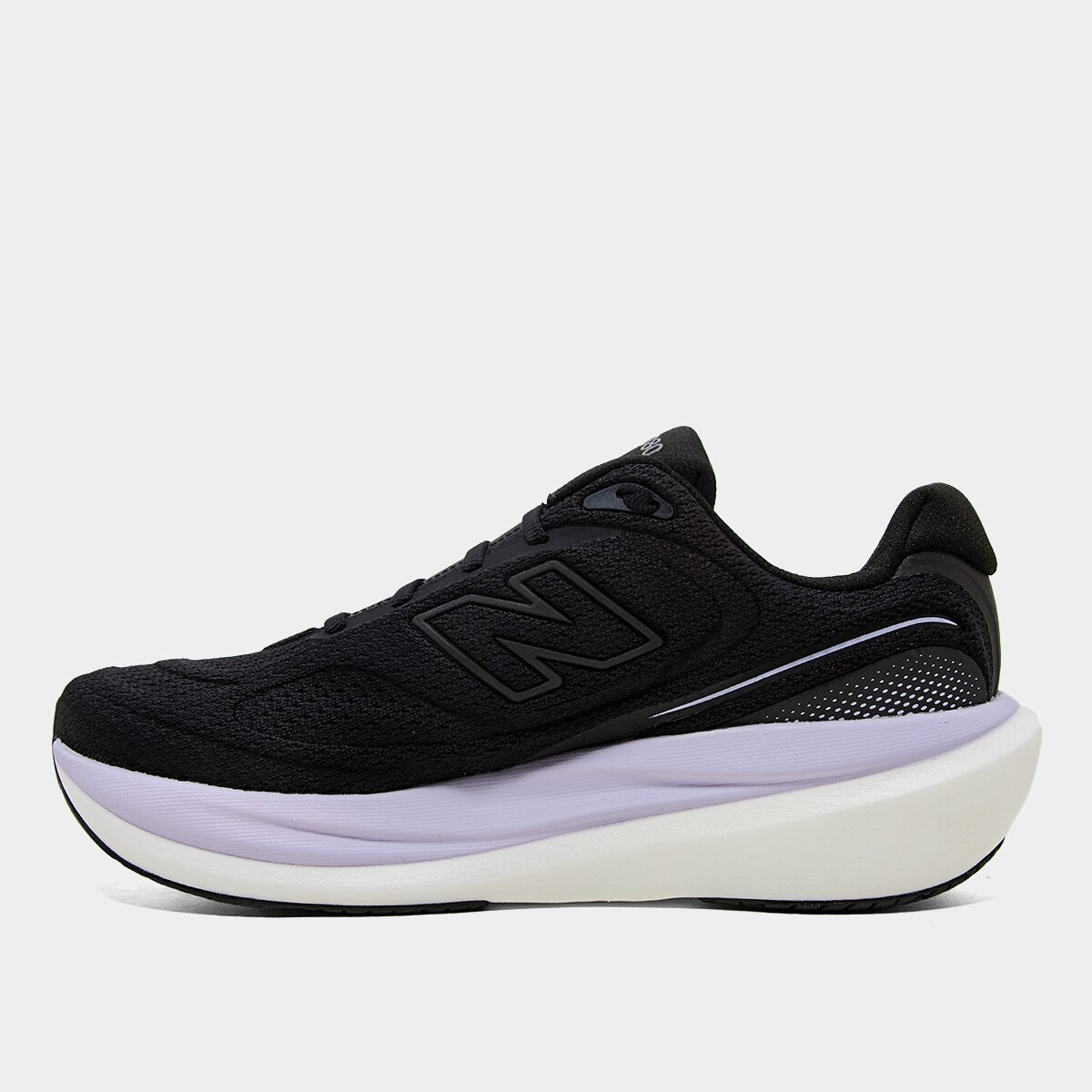 Tênis New Balance Infinion 1080 V15 Feminino - 3
