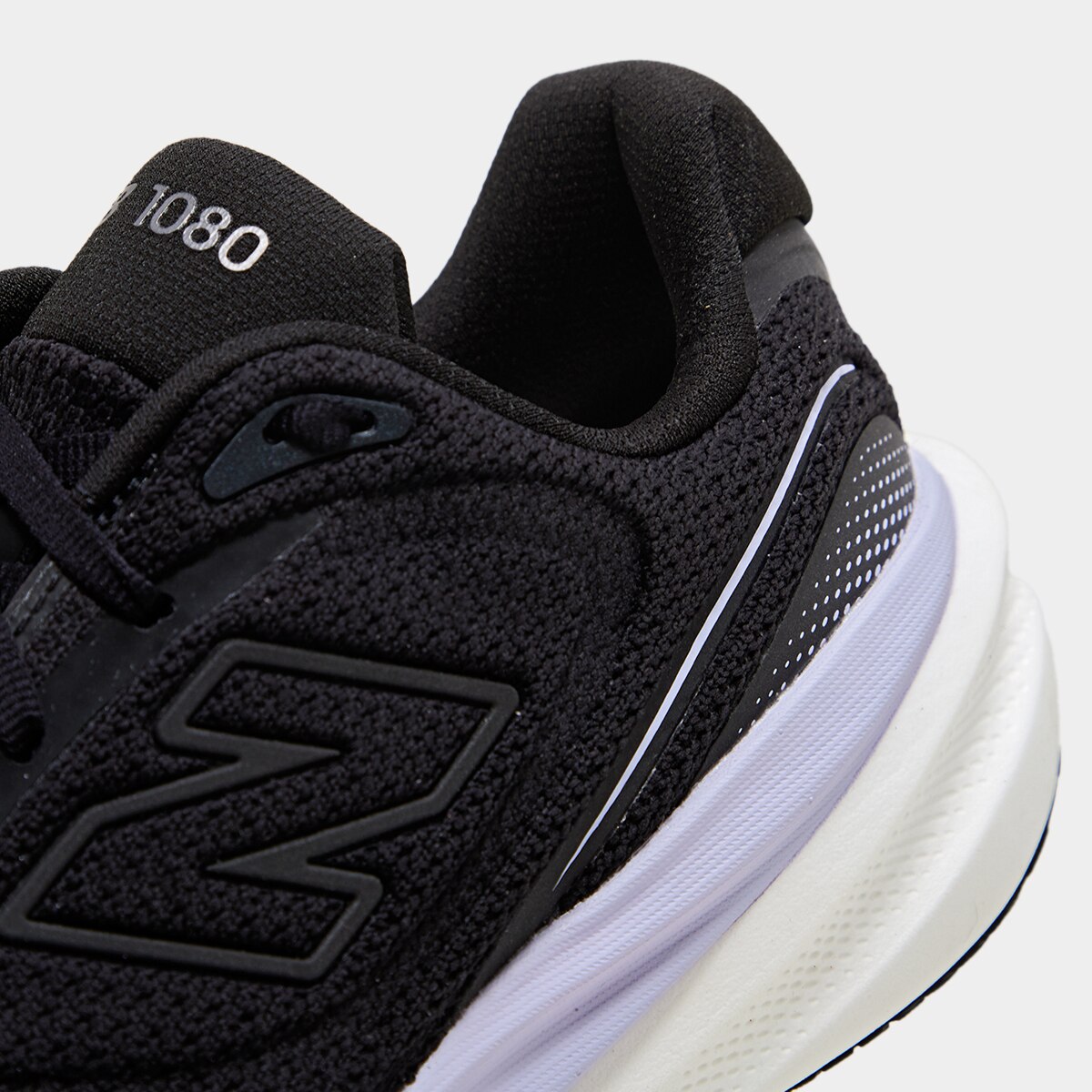 Tênis New Balance Infinion 1080 V15 Feminino - 5