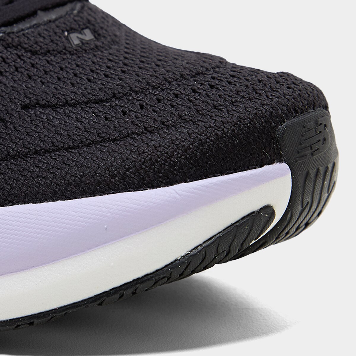 Tênis New Balance Infinion 1080 V15 Feminino - 6