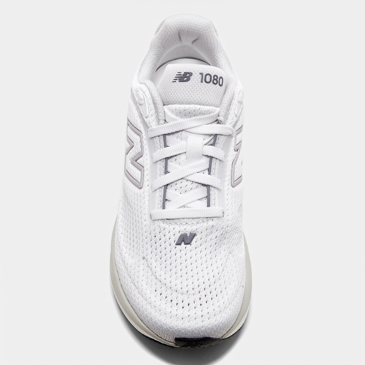 Tênis New Balance Infinion 1080 V15 Feminino - 2