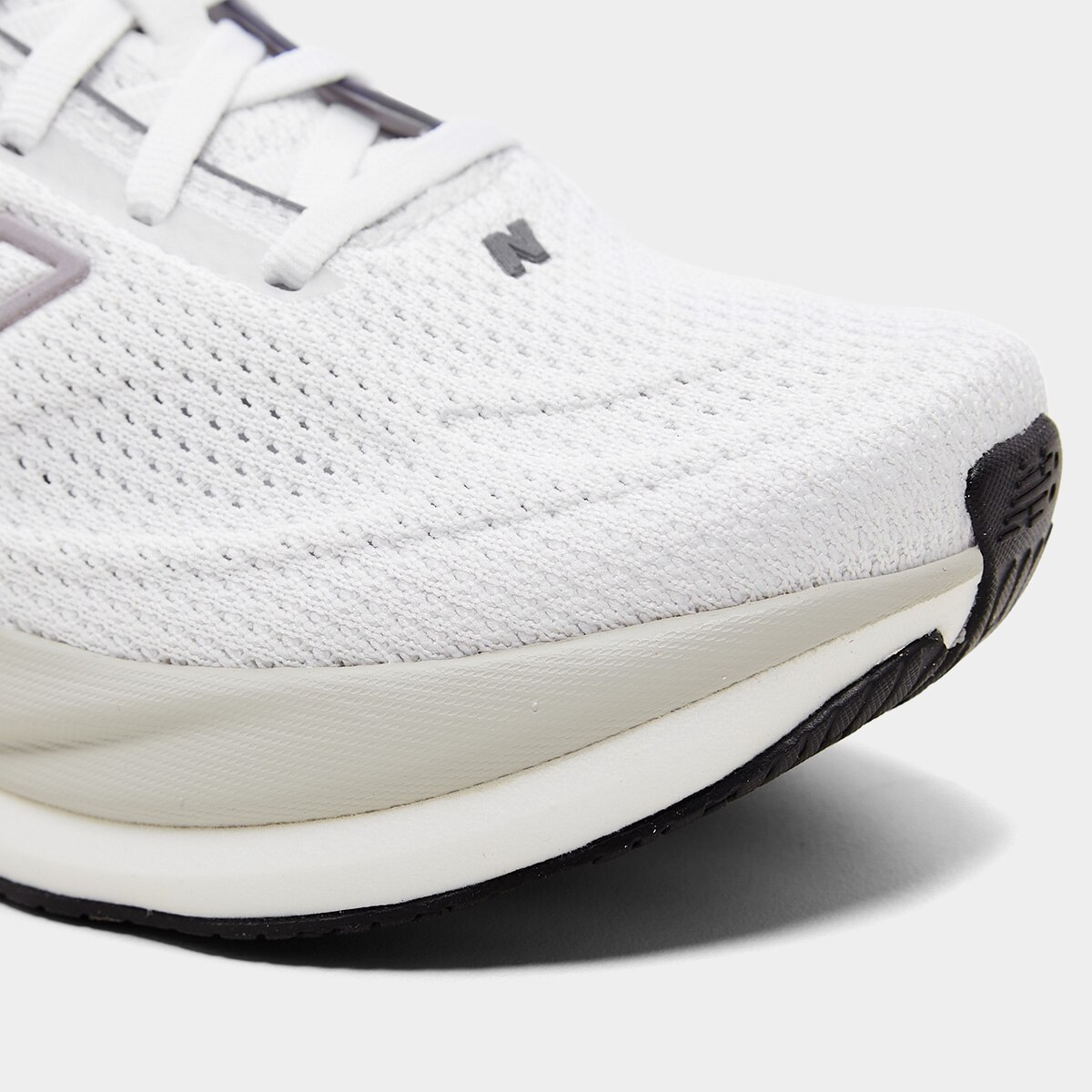 Tênis New Balance Infinion 1080 V15 Feminino - 5