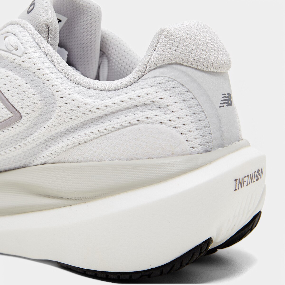 Tênis New Balance Infinion 1080 V15 Feminino - 7
