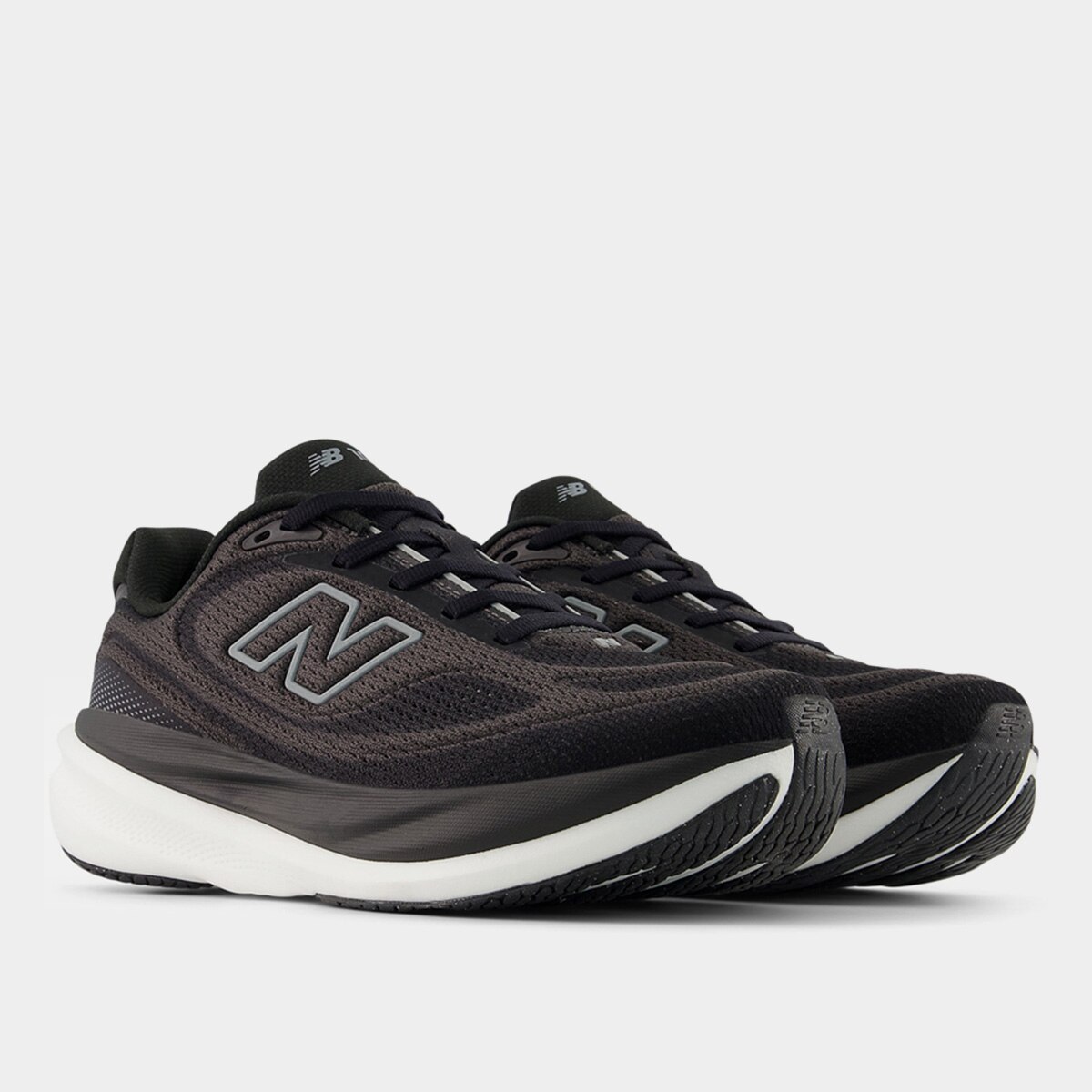Tênis New Balance Infinion 1080 V15 Feminino - 1