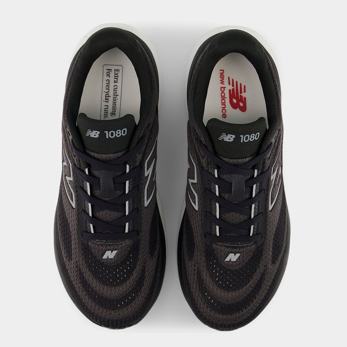 Tênis New Balance Infinion 1080 V15 Feminino - 3