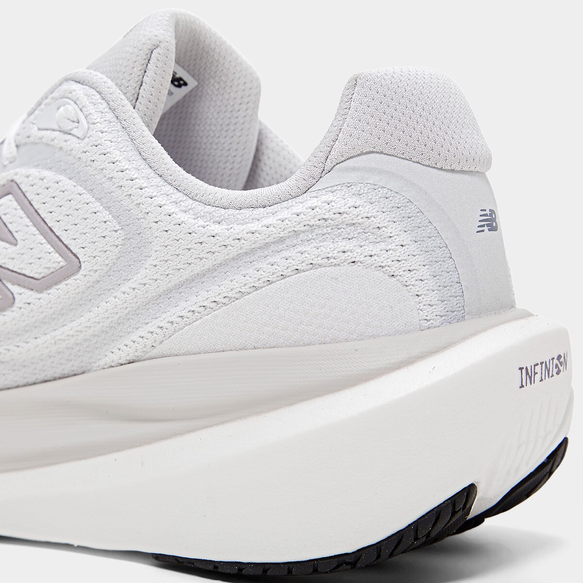 Tênis New Balance Infinion 1080 V15 Feminino - 6