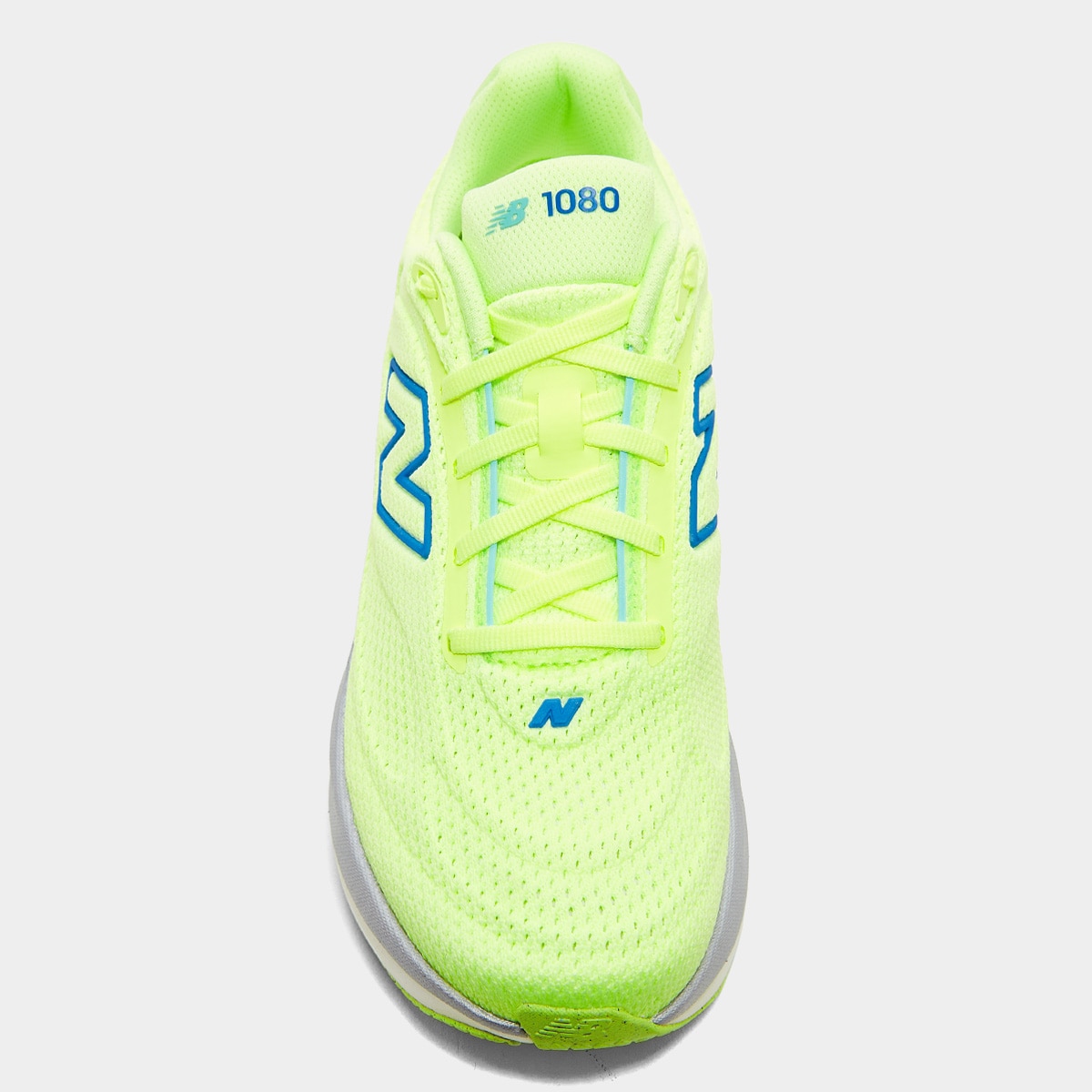 Tênis New Balance Infinion 1080 V15 Feminino - 2