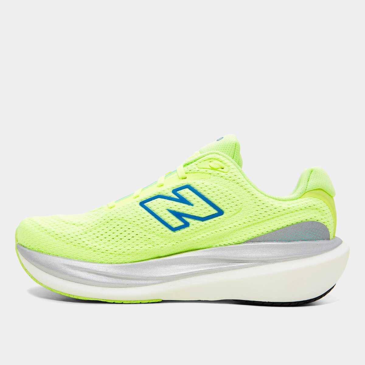 Tênis New Balance Infinion 1080 V15 Feminino - 4