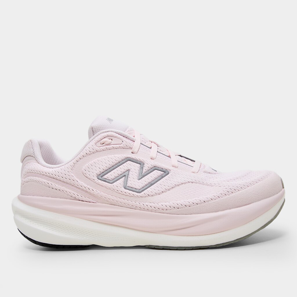 Tênis New Balance Infinion 1080 V15 Feminino