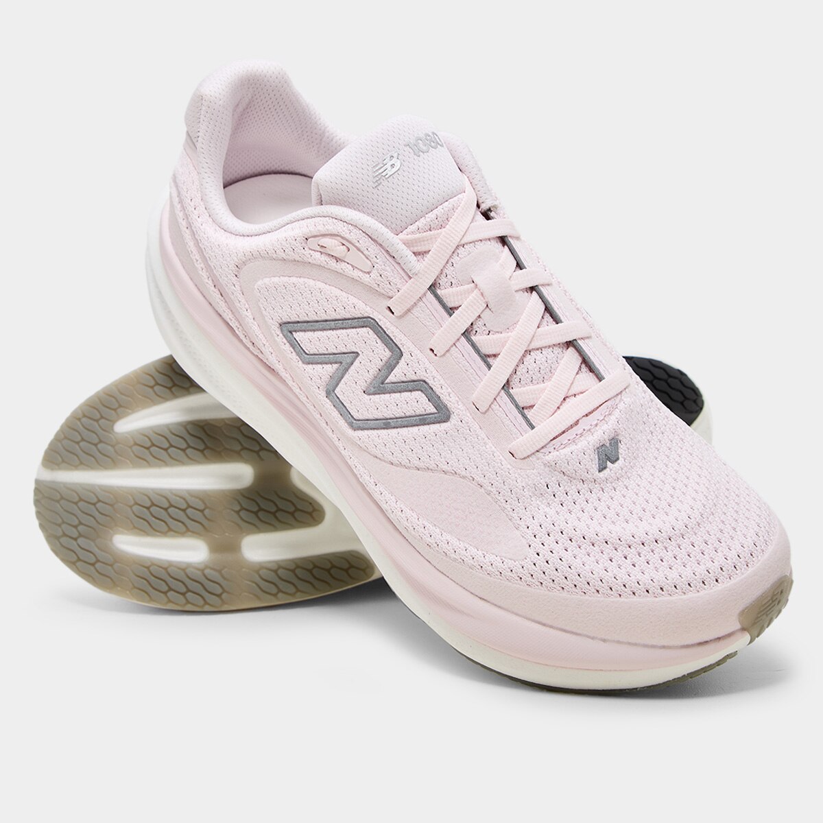 Tênis New Balance Infinion 1080 V15 Feminino - 1