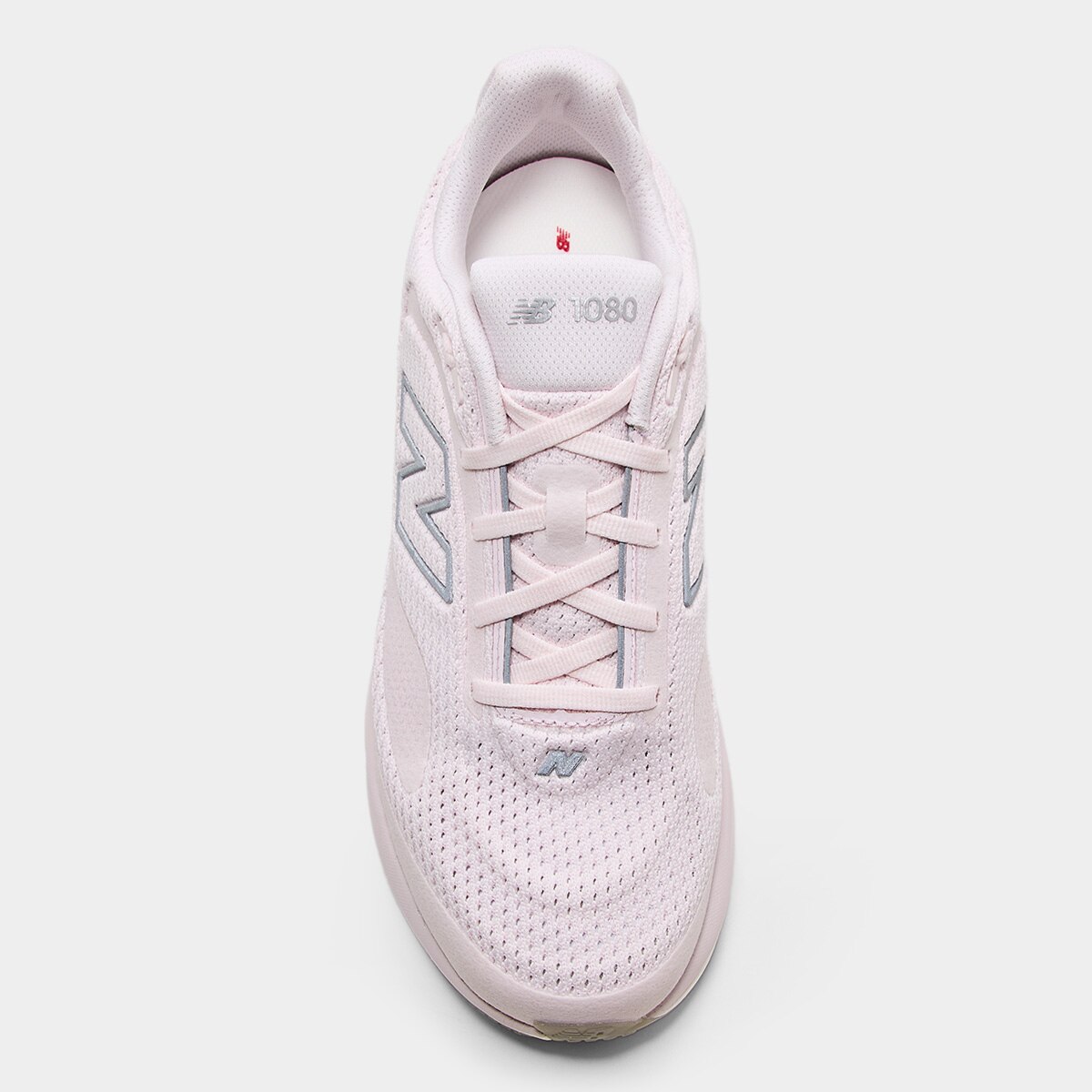 Tênis New Balance Infinion 1080 V15 Feminino - 2