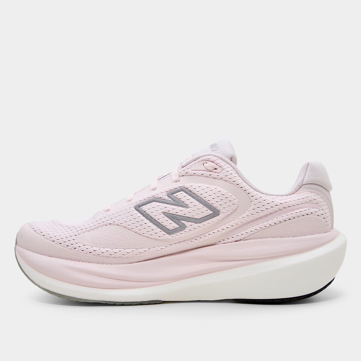 Tênis New Balance Infinion 1080 V15 Feminino - 4