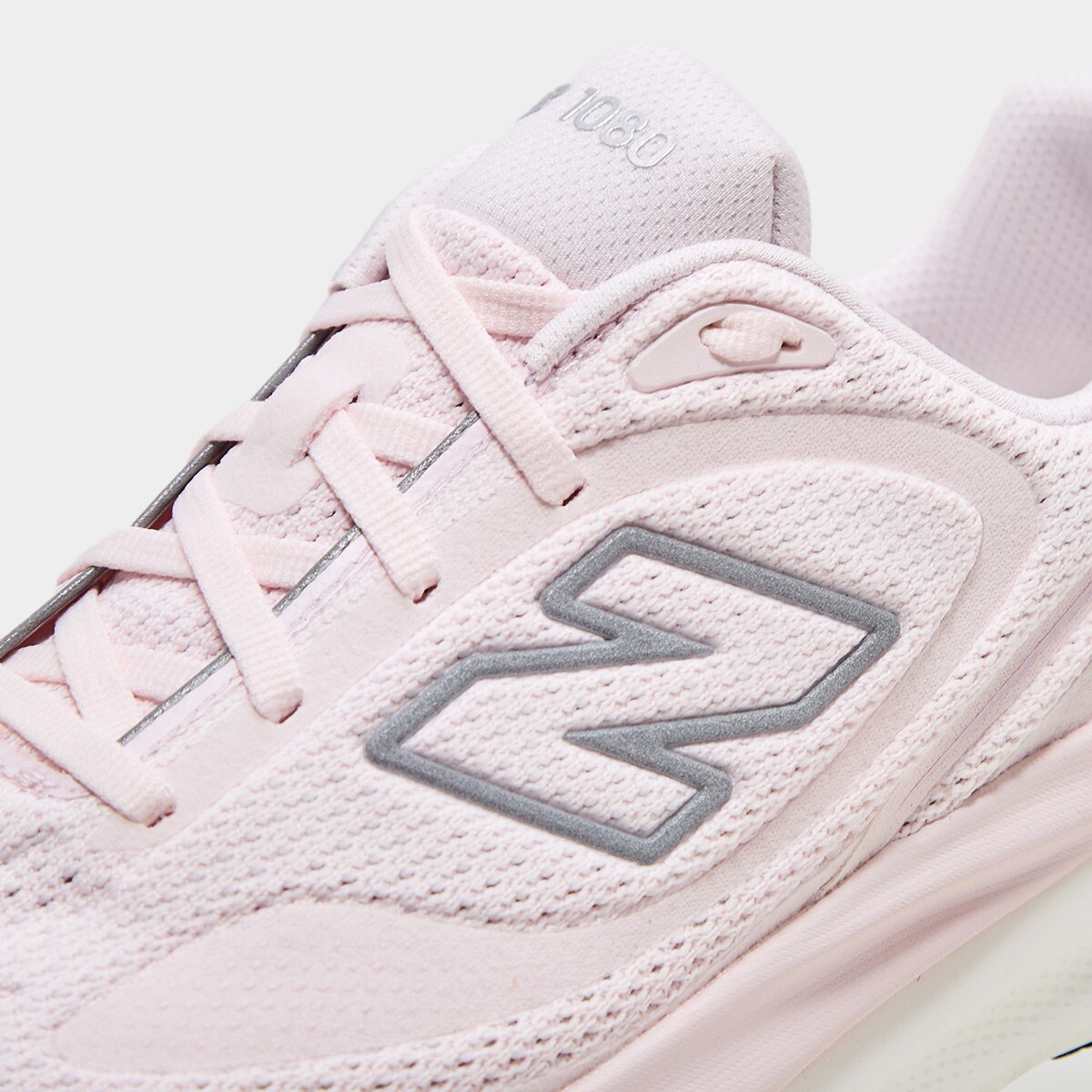 Tênis New Balance Infinion 1080 V15 Feminino - 5