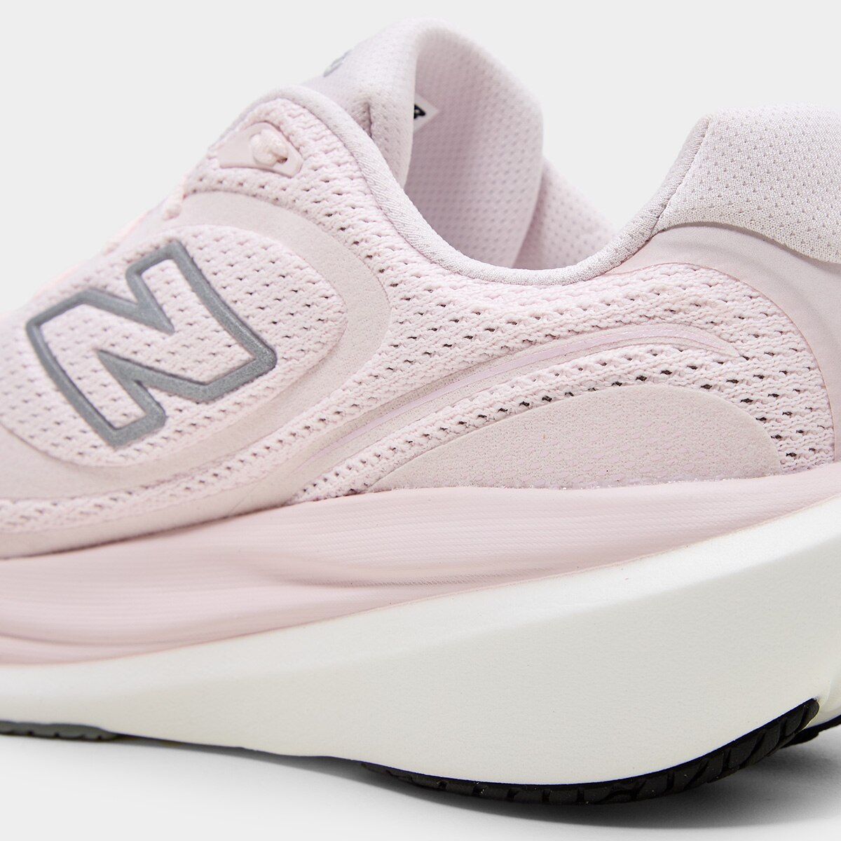 Tênis New Balance Infinion 1080 V15 Feminino - 7