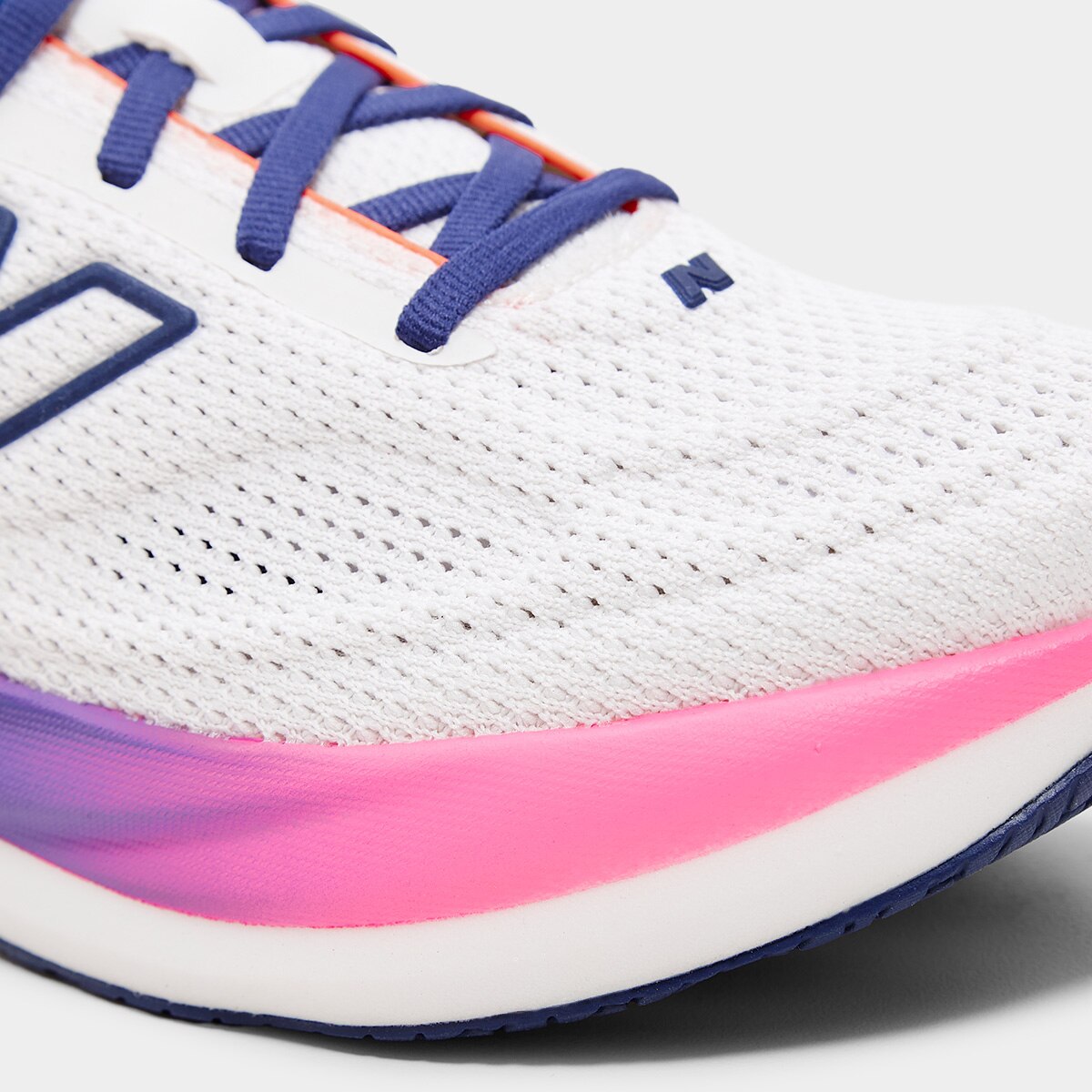 Tênis New Balance Infinion 1080 V15 Feminino - 6