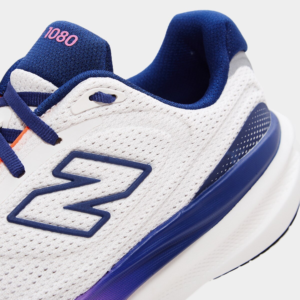 Tênis New Balance Infinion 1080 V15 Feminino - 7