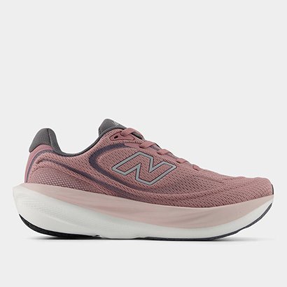 Tênis New Balance Infinion 1080 V15 Feminino - Feminino