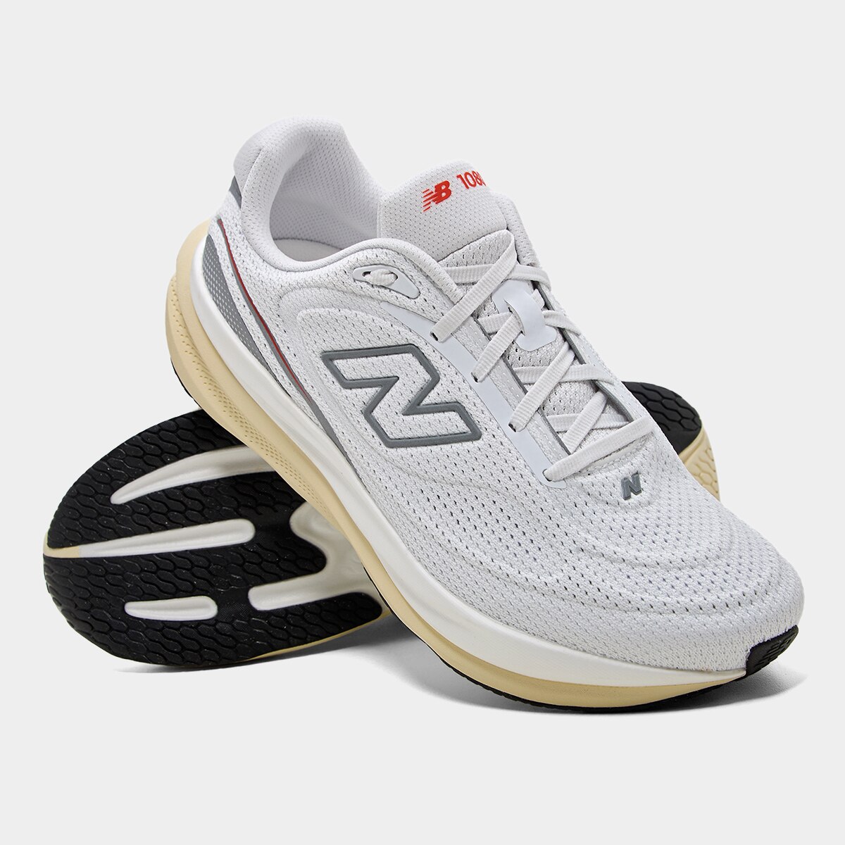 Tênis New Balance Infinion 1080 V15 Masculino - 1