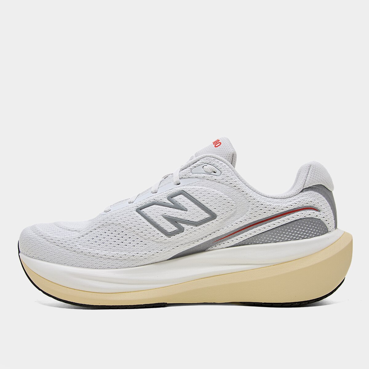 Tênis New Balance Infinion 1080 V15 Masculino - 3