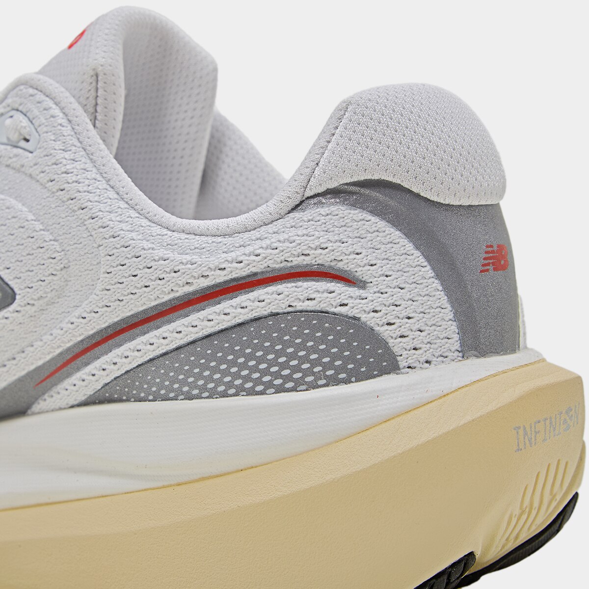 Tênis New Balance Infinion 1080 V15 Masculino - 7