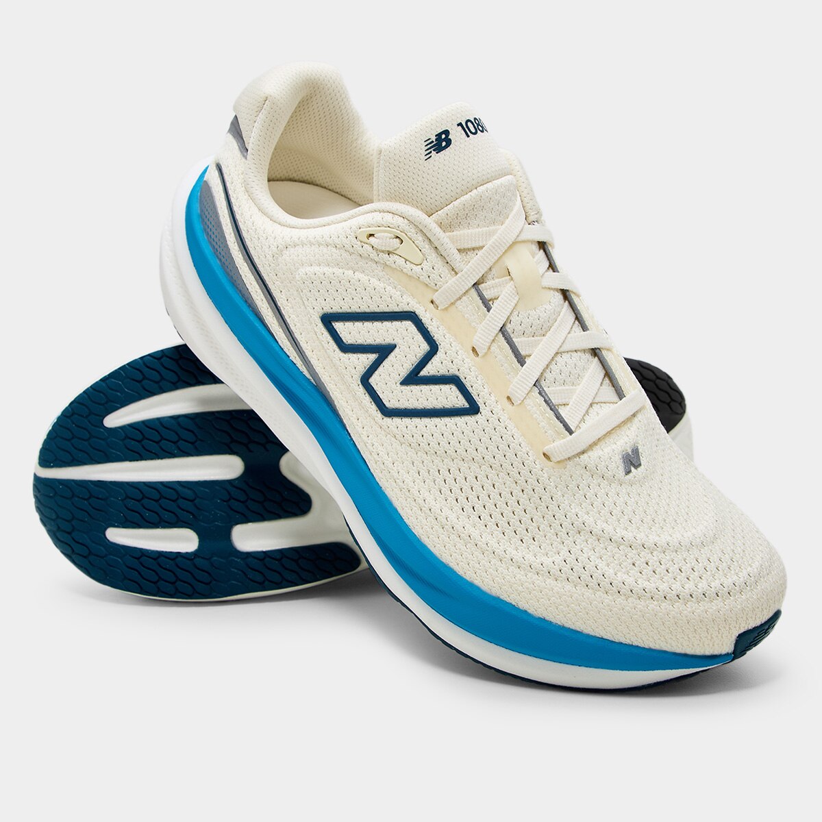 Tênis New Balance Infinion 1080 V15 Masculino - 1