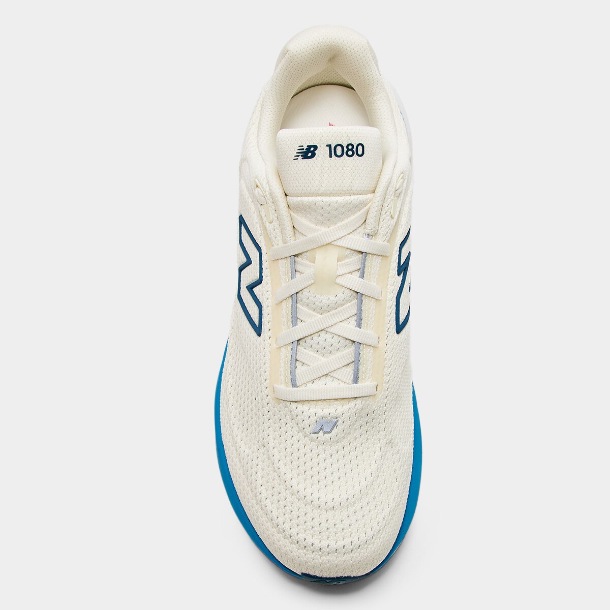 Tênis New Balance Infinion 1080 V15 Masculino - 2