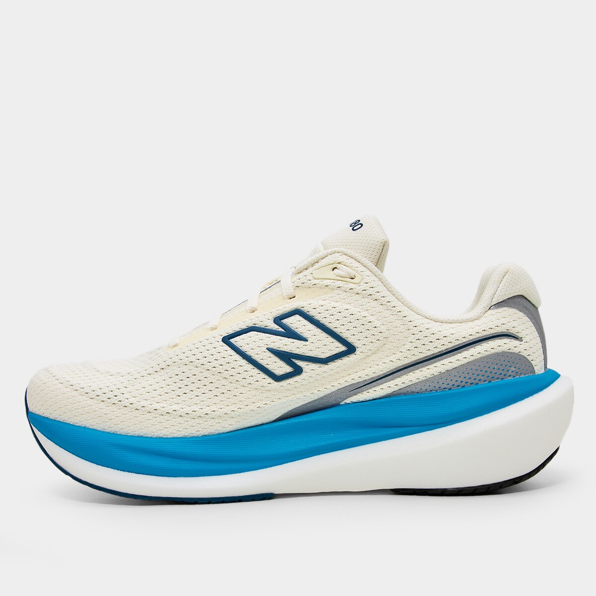 Tênis New Balance Infinion 1080 V15 Masculino - 4