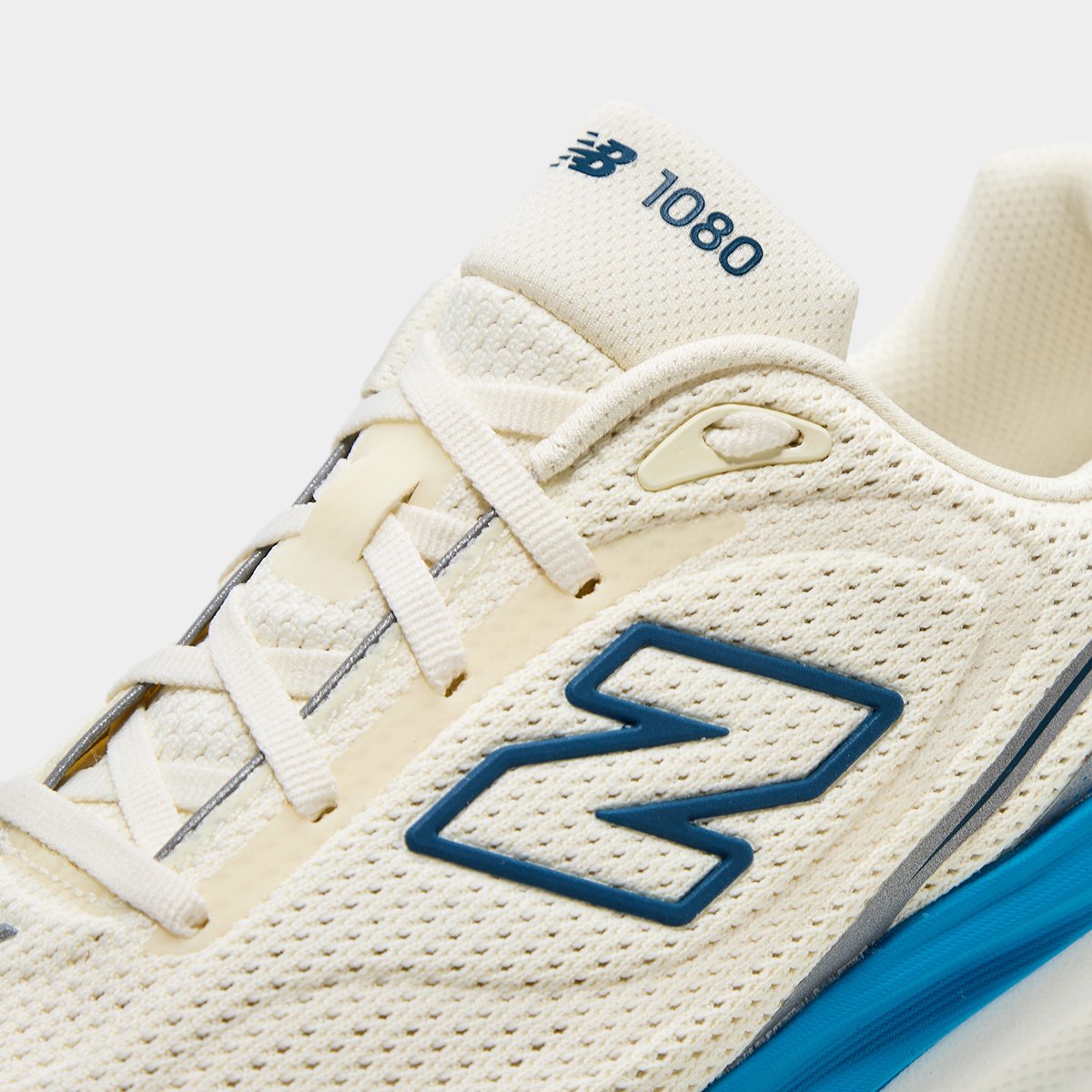 Tênis New Balance Infinion 1080 V15 Masculino - 5