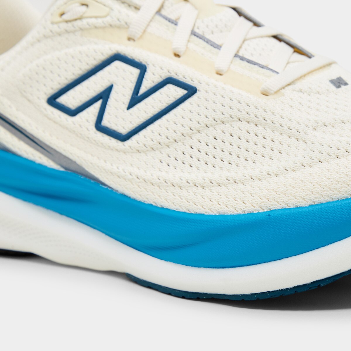 Tênis New Balance Infinion 1080 V15 Masculino - 6