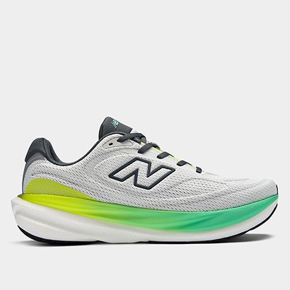 Tênis New Balance Infinion 1080 V15 Masculino - Masculino